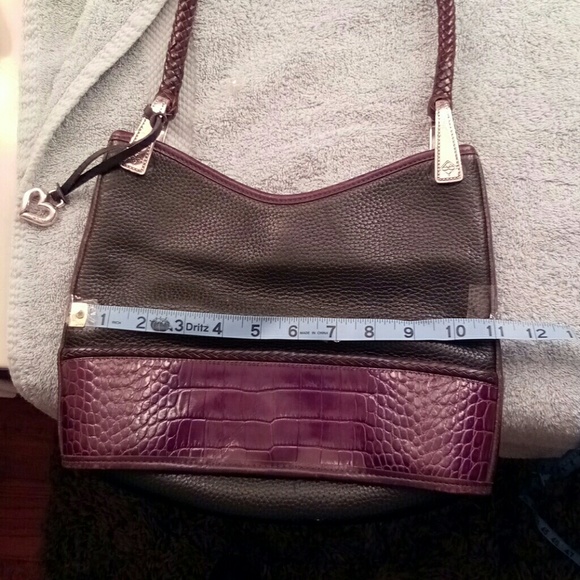 Purse - Picture 4 of 8